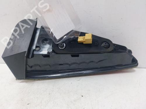 Right tailgate light SKODA ENYAQ iV SUV (5AZ) 85 | BP38803322C80 - Image 6