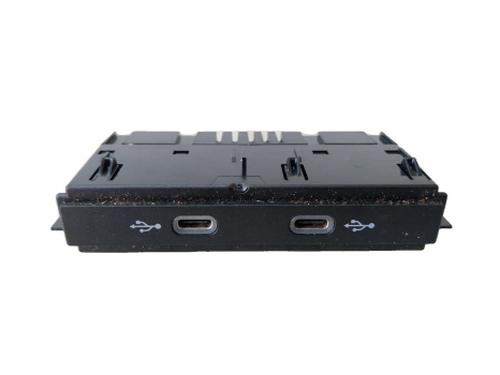 electronic-module-vw-caddy-v-box-bodympv-sba-sbh-2020-38814083 main image