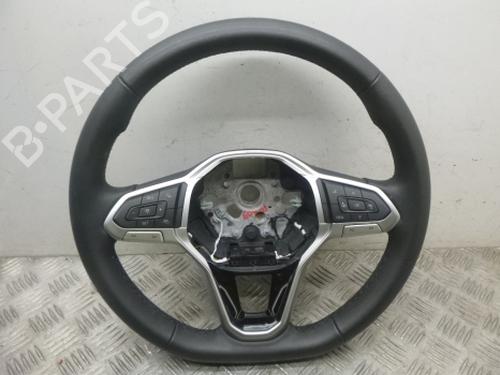 steering-wheel-vw-polo-vi-aw1-bz1-ae1-2017-38807580 main image