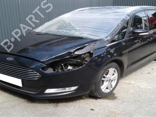 Support FORD GALAXY III (CK) 2.0 TDCi | BP38811525C155 - Image 5