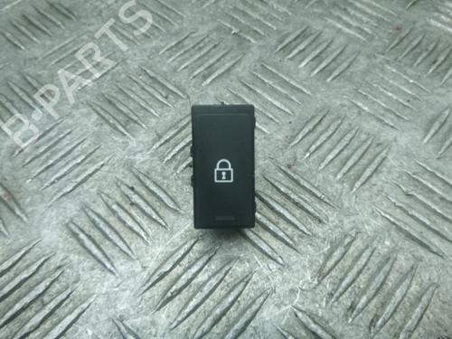 Used Switch Switch LAND ROVER DEFENDER Station Wagon (L663) P400e Hybrid 4x4 (404 hp) 38811814 38811814