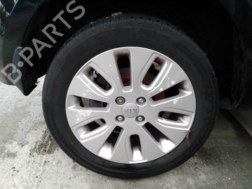 Radio KIA RIO III (UB) 1.25 CVVT | BP38806263E6 - Image 21
