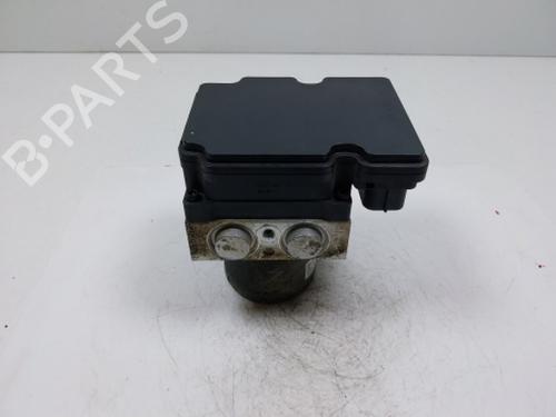 ABS pump KIA CEE'D (JD) 1.6 CRDi 136 | BP38809041M43 - Image 5