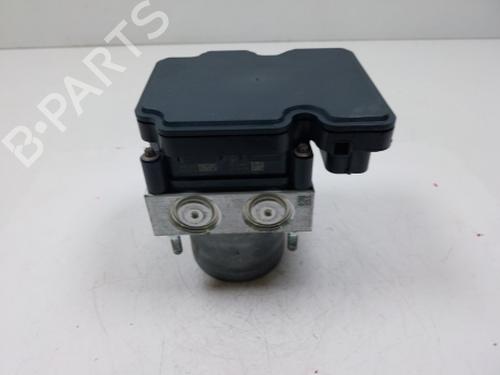 ABS pump SUZUKI S-CROSS 1.4 Smart Hybrid (AKP414) | BP38811441M43 - Image 5