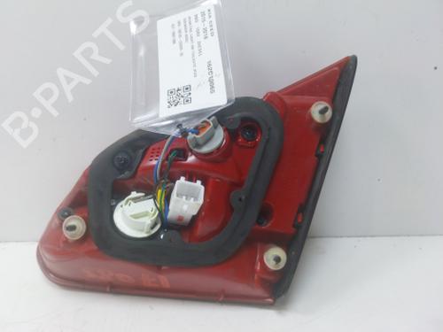 Left tailgate light KIA CEE'D (JD) 1.6 CRDi 136 | BP38809043C79  - Image 5