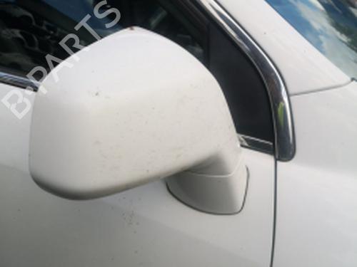 right-mirror-vauxhall-antara-a-l07-2006-2007-2008-2009-2010-2011-2012-2013-2014-2015-38805735 main image
