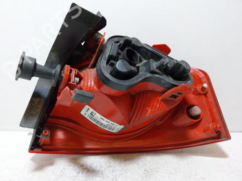 Left taillight SEAT EXEO (3R2) 2.0 TDI | BP38807883C34 - Image 4
