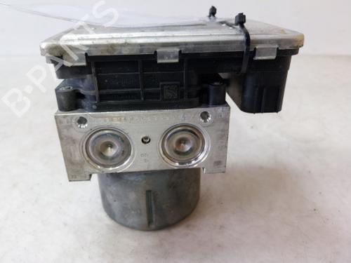 ABS pump VW ARTEON (3H7, 3H8) 2.0 TDI | BP38804185M43 - Image 4