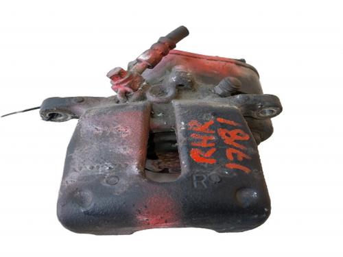 right-rear-brake-caliper-volvo-v60-i-155-2010-2011-2012-2013-2014-2015-2016-2017-2018-38803734 main image