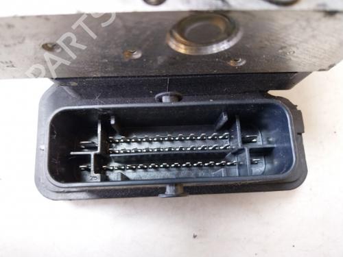 ABS pump OPEL CORSA E (X15) 1.2 (08, 68) | BP38815624M43  - Image 6