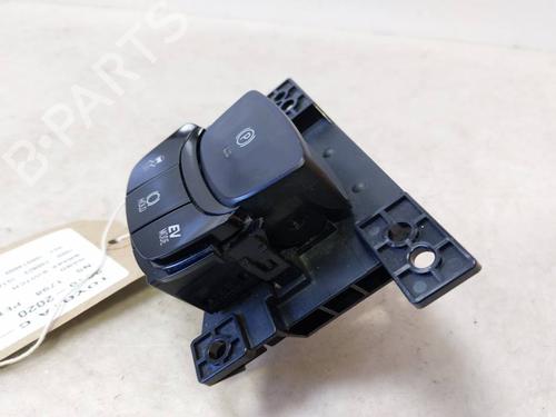 Switch TOYOTA C-HR (_X1_) 1.8 Hybrid (ZYX10_, ZYX11_, ZYX10R, ZYX11R) | BP39960972I30 - Image 3