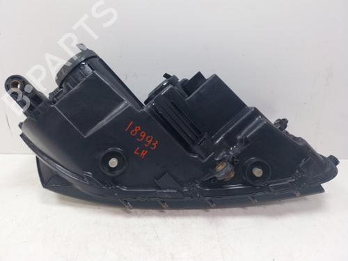 Left headlight VW PASSAT B7 Variant (365) 2.0 TDI | BP38806522C28 - Image 5