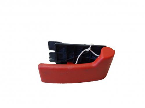 Used Interior handle Interior handle MERCEDES-BENZ C-CLASS (W205) C 350 e (205.047) (279 hp) 39247522 39247522