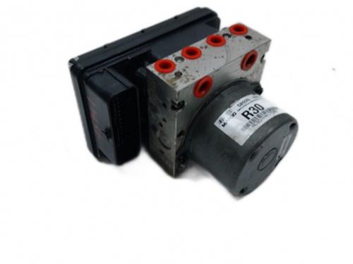 abs-pump-kia-rio-iv-yb-sc-fb-2017-38805927 main image