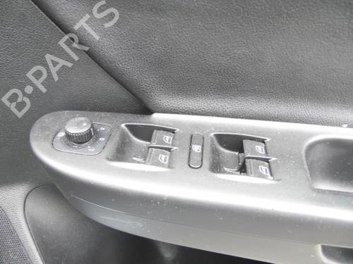 ABS pump VW PASSAT B6 (3C2) 2.0 TDI | BP38805549M43  - Image 17