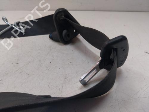 Front right seatbelt FORD TRANSIT CUSTOM V362 Van (FY, FZ) 2.0 EcoBlue | BP38808001I25 - Image 10