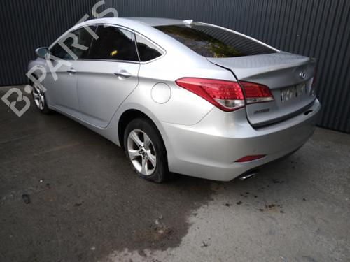 Right tailgate light HYUNDAI i40 I (VF) 1.7 CRDi | BP38810476C80 - Image 8