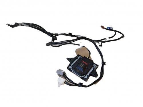 Used Antenna/Base Antenna/Base TOYOTA COROLLA Saloon (_E21_) 1.8 VVTi Hybrid (126 hp) 38805249 38805249