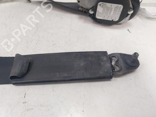 Front right seatbelt FORD TRANSIT CUSTOM V362 Van (FY, FZ) 2.0 EcoBlue | BP38808001I25 - Image 3