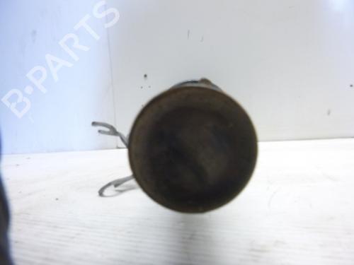 Left front shock absorber BMW 3 Coupe (E92) 330 d | BP38813444M16 - Image 3