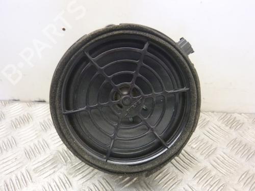 speaker-audi-a6-c6-avant-4f5-2004-2005-2006-2007-2008-2009-2010-2011-38803996 main image