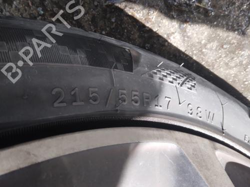 Front wiper motor SUZUKI VITARA (LY) 1.6 DDiS AllGrip (APK416D) | BP38805552M29 - Image 21
