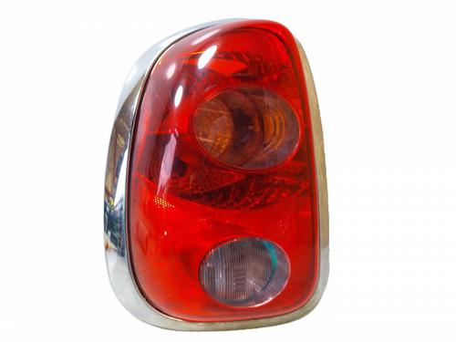 Left taillight MINI MINI COUNTRYMAN (R60) Cooper SD | BP39567196C34 - Image 1