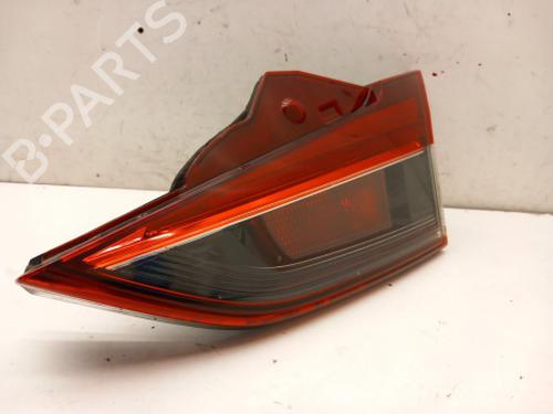 Right tailgate light MAZDA 6 Estate (GJ, GL) 2.2 D | BP38805789C80 - Image 2