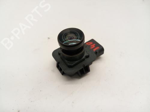 Used Camera Camera FORD KUGA II (DM2) 1.5 TDCi (120 hp) 38813926 38813926