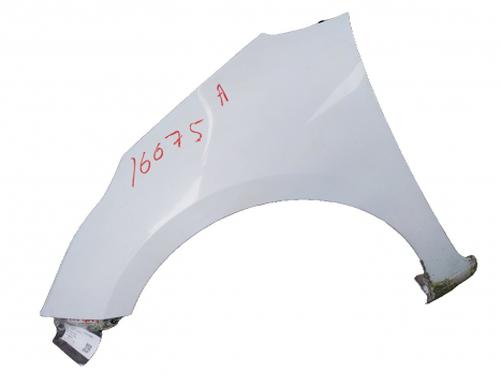 left-front-fenders-kia-pro-ceed-jd-2013-2014-2015-2016-2017-2018-38808390 main image