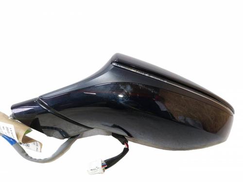 Used Left mirror Left mirror LEXUS LBX (_AYH1_, _AYA1_) Hybrid (MAYH10) (136 hp) 40466826 40466826