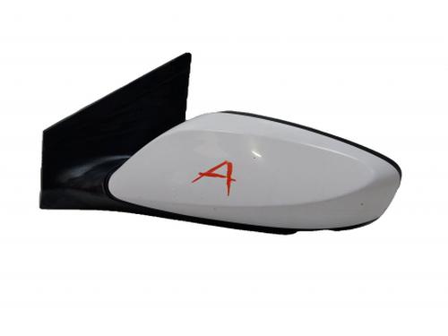 left-mirror-hyundai-i30-gd-2011-38814283 main image