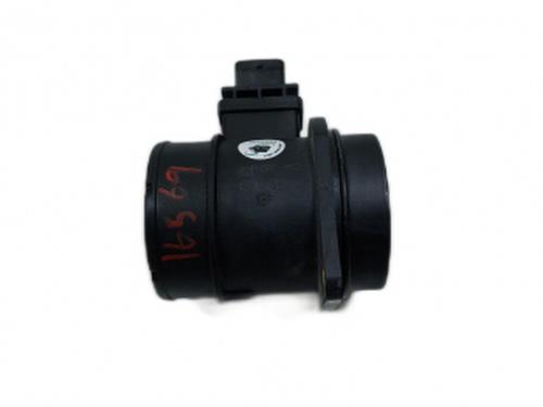 mass-air-flow-sensor-kia-sportage-iv-ql-qle-2015-2016-2017-2018-2019-2020-2021-2022-38814474 main image