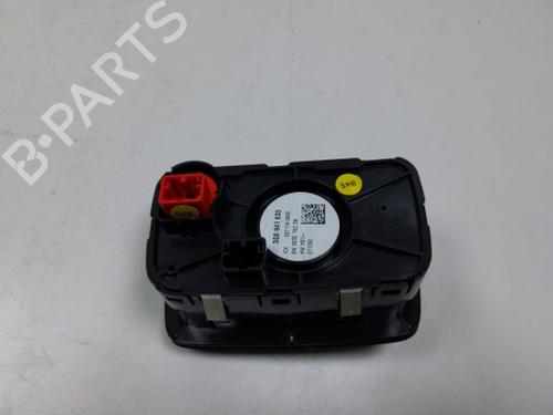 Headlight switch VW PASSAT B8 (3G2, CB2) 1.6 TDI | BP38805367I24 - Image 5