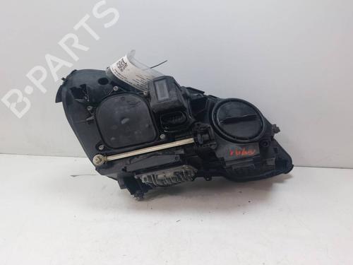 Left headlight MERCEDES-BENZ E-CLASS (W212) E 220 CDI / BlueTEC (212.001, 212.002) | BP39567152C28 - Image 8