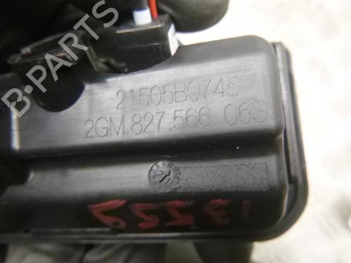 Camera VW T-CROSS (C11, D31) 1.0 TSI | BP38807901E14  - Image 7