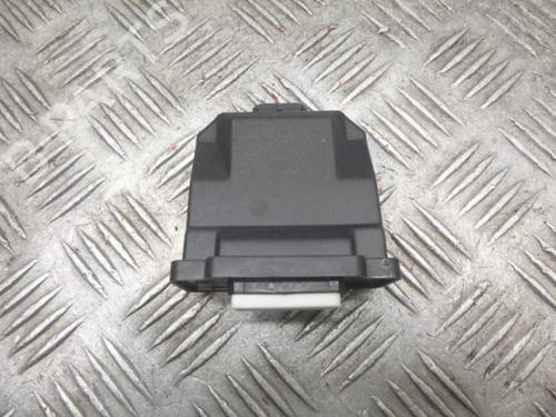 Used Electronic module Electronic module HYUNDAI IONIQ 6 (CE) EV (228 hp) 38805871 38805871