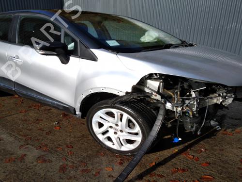 Right taillight RENAULT CAPTUR I (J5_, H5_) 1.5 dCi 90 (J5N4, J5M5, J5MW, J5M6, J5AL, J5AJ) | BP38804940C35  - Image 13