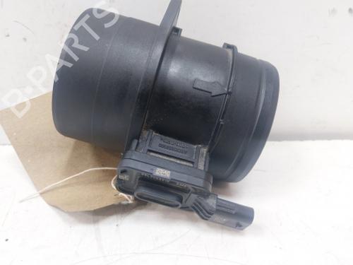 Mass air flow sensor VW ARTEON (3H7, 3H8) 2.0 TDI | BP38816079M95 - Image 2