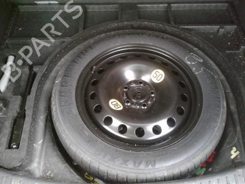 Front left lock FORD KUGA II (DM2) 2.0 TDCi 4x4 | BP38804156C98 - Image 25