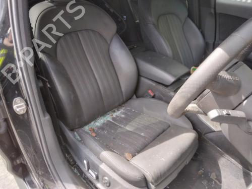 Electronic sensor AUDI A6 C7 (4G2, 4GC) 2.0 TDI | BP38810669M84 - Image 12