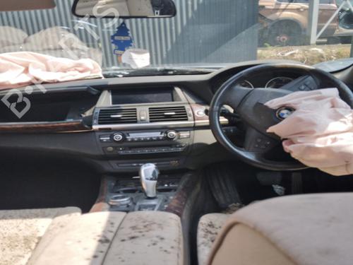 ABS pump BMW X5 (E70) xDrive 30 d | BP38808195M43 - Image 16