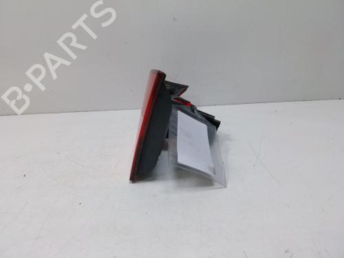 Right tailgate light BMW X1 (E84) sDrive 20 d | BP38814686C80 - Image 3