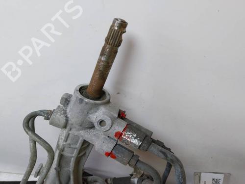 Steering rack CITROËN JUMPER II Van 2.0 BlueHDi 130 | BP40019980M22 - Image 5