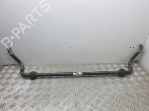 anti-roll-bar-audi-a6-c7-4g2-4gc-2010-2011-2012-2013-2014-2015-2016-2017-2018-2019-38805496 main image