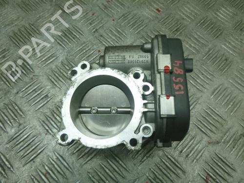 throttle-body-vw-t-roc-a11-d11-2017-38815239 main image
