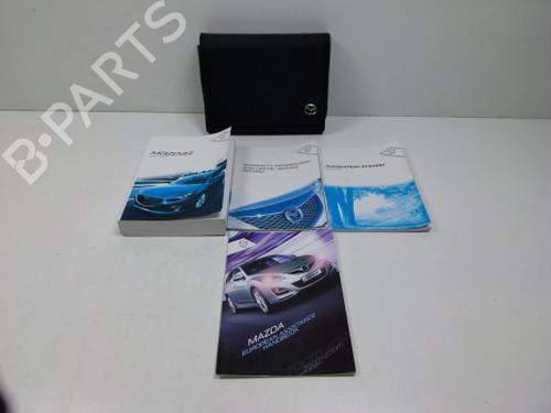 other-mazda-3-saloon-bm_-bn_-2013-2014-2015-2016-2017-2018-2019-38815208 main image