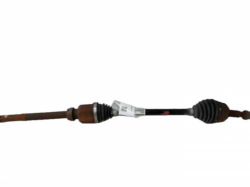 right-front-driveshaft-peugeot-partner-box-bodympv-k9-2018-39655921 main image