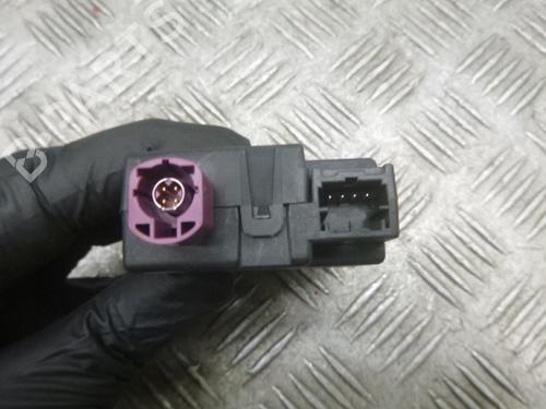 Inverter/Converter VW PASSAT B8 (3G2, CB2) 2.0 TDI | BP38802265M119 - Image 5