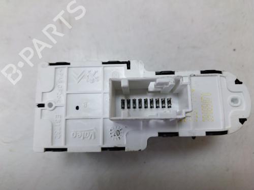 Right front window switch VAUXHALL CORSA Mk V (F) 1.2 | BP38814208I26 - Image 4